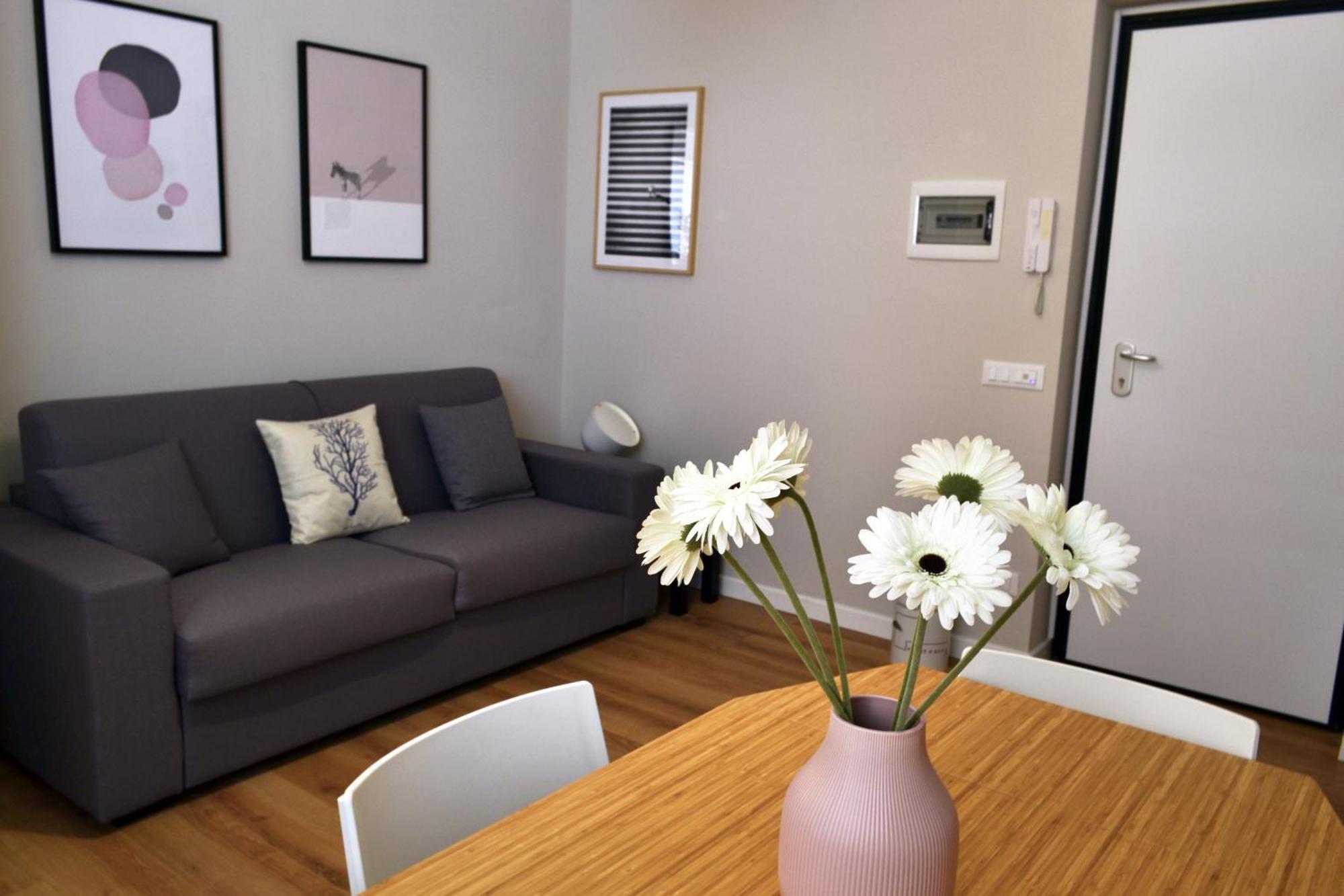 Reale Orleans Apartment ปาแลร์โม ภายนอก รูปภาพ